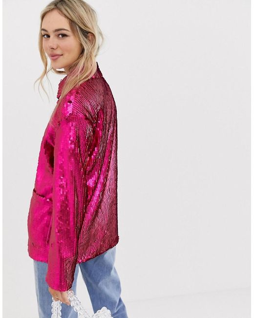 transparent dress online