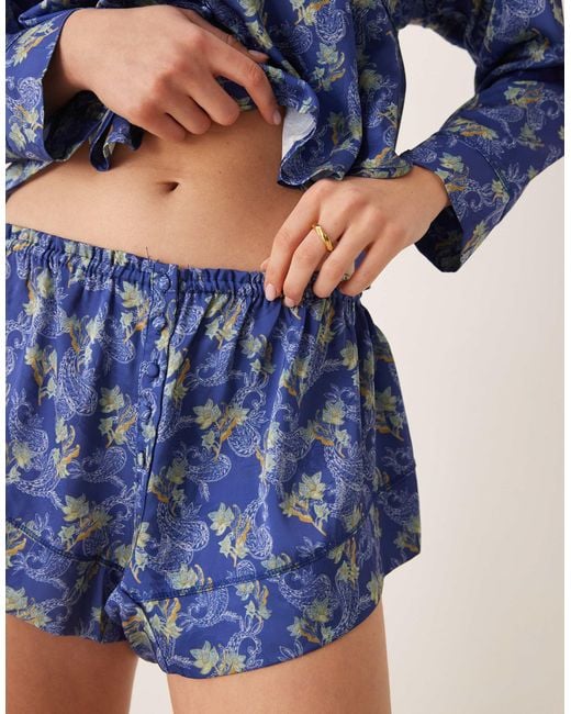 Human Pajama Set (Available in any pattern)
