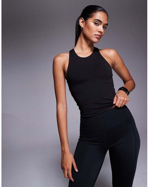 4505 Icon in het Black