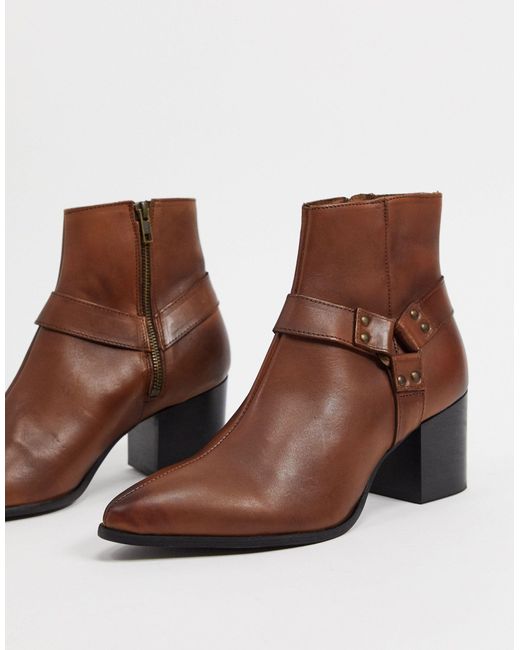 jimmy choo romy 85 sizing