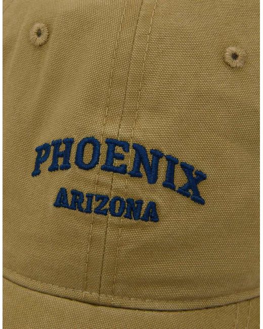 Pull&Bear Phoenix in het Green