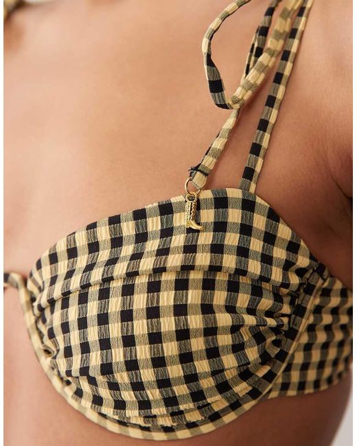 Lemonade di Wild Lovers in Green
