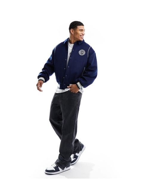 Levi's 2025 sutro puffer