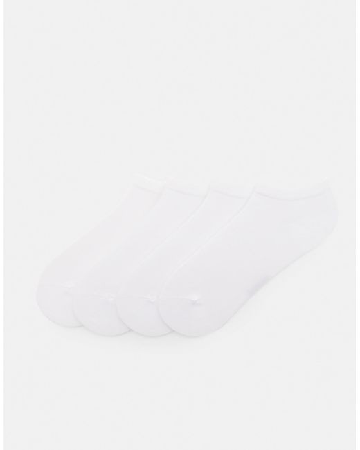 Lot Pull&Bear pour homme en coloris White