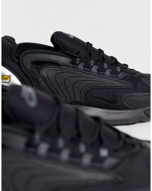 zoom 2k asos