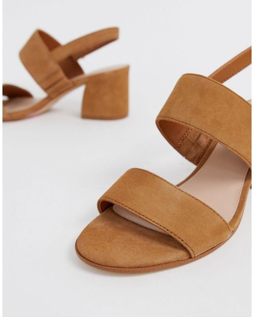 aldo sandals