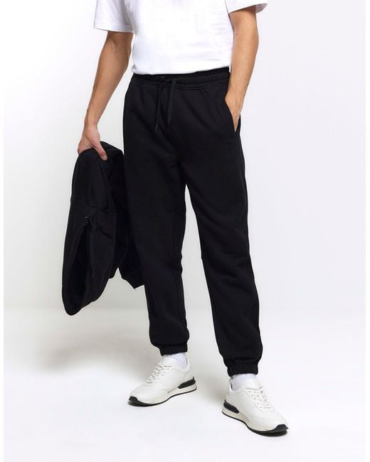 River island tracksuit mens sale