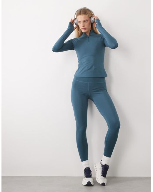 4505 Active in het Blue