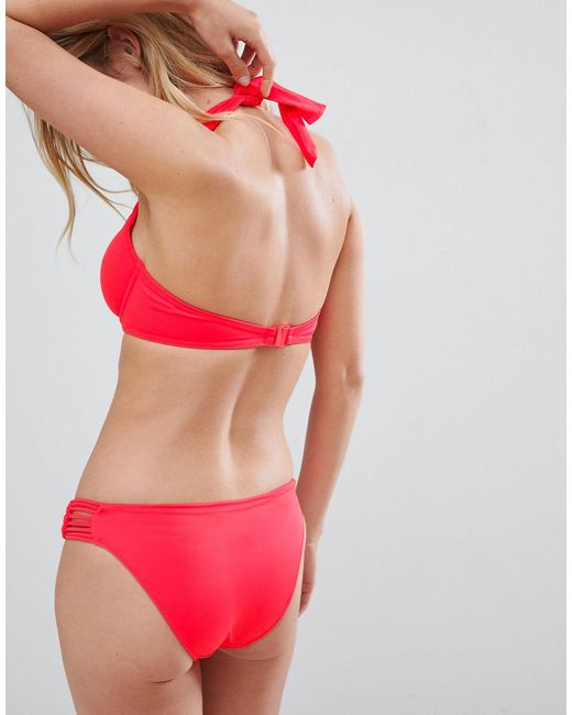 rio bikini bottom