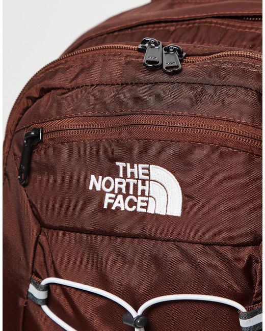 Borealise Classic 29l Backpack 