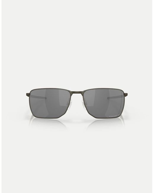 Ejector di Oakley in Gray da Uomo