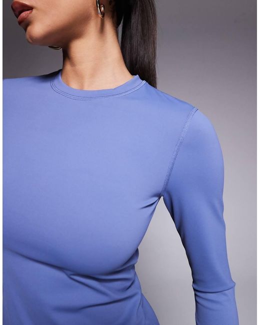Asos 4505 di ASOS 4505 Ski & Snow in Blue