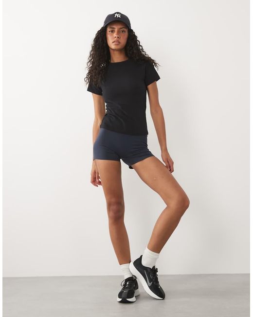 4505 Everyday in het Black