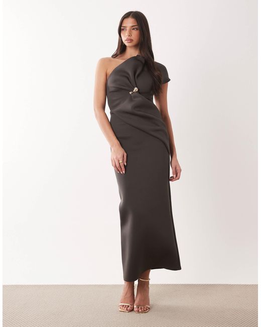 casual sun dress The Best 15 Deals on Summer Dresses Size:US 20Plus  / UK 24 / EU 50 Cute A Line Floral halloween