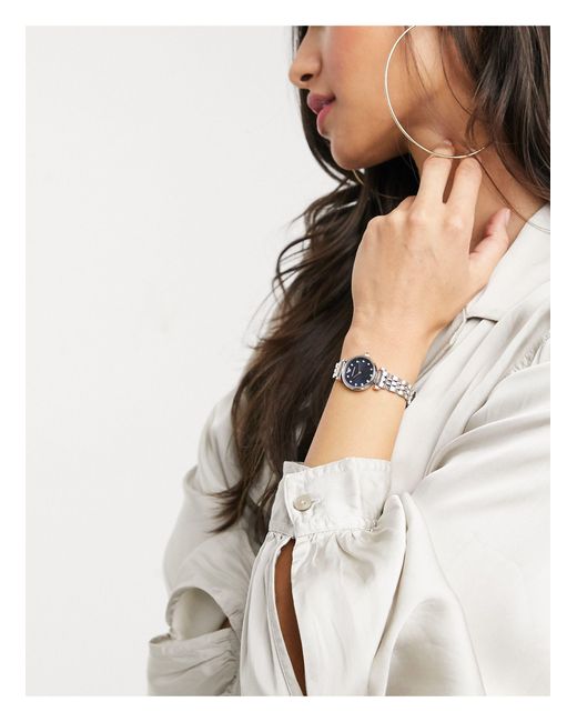 armani ar11222