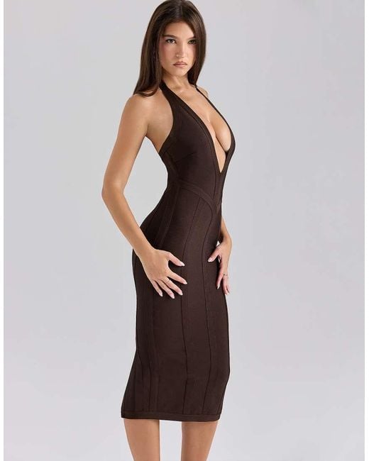 snake dress CORIRESHA Women's Sexy Maxi Print Sleeveless Cutout High Slit Bodycon for Party Club Black : Clothing, Shoes & Jewelry Larissa Liv Nightclub Guest List Wood Type:Walnut Perfect for those who