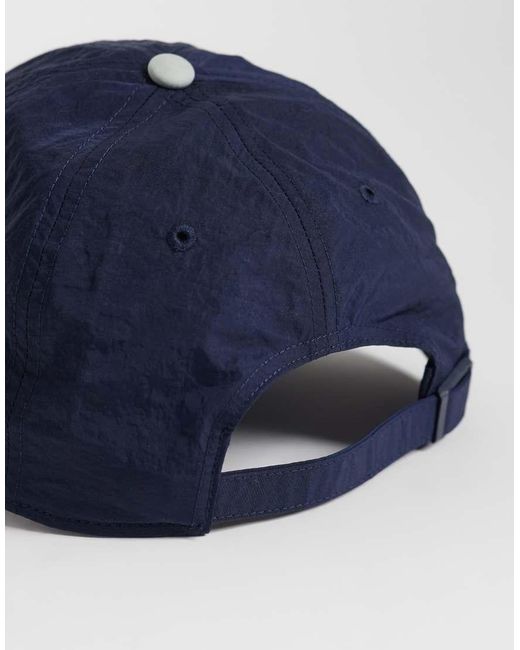 Ny Yankees di '47 in Blue