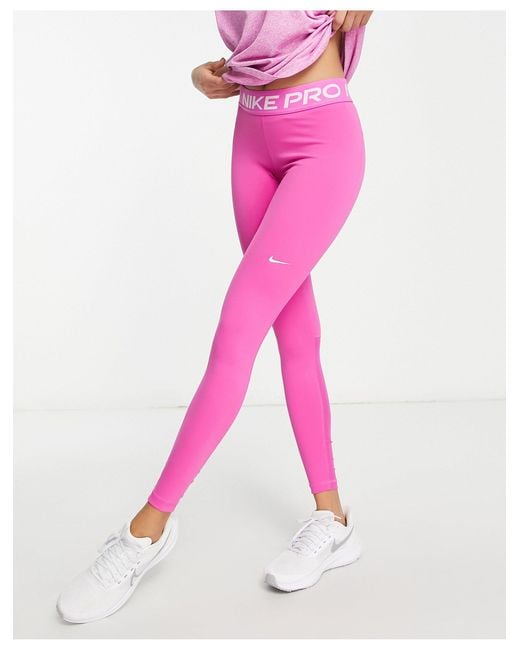 https://cdna.lystit.com/520/650/n/photos/asos/e3cffd4a/nike-Pink-Nike-Pro-Training-365-High-Waisted-leggings.jpeg