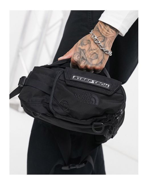 Steep tech fanny pack hotsell