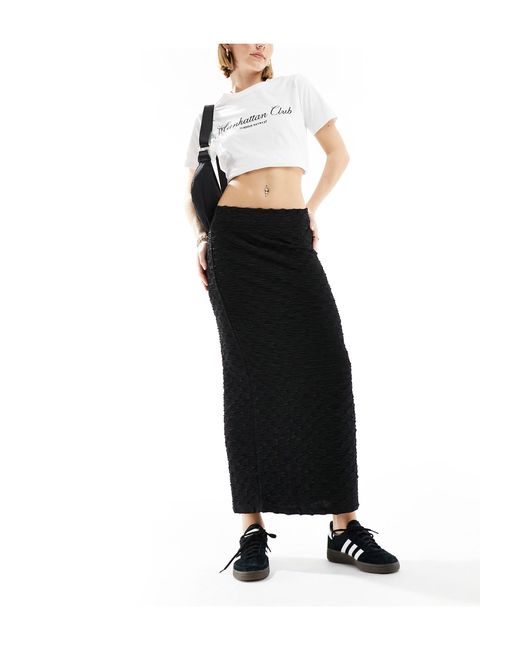 Jupe plissée cheap vero moda