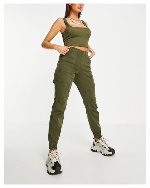 spanx cargo