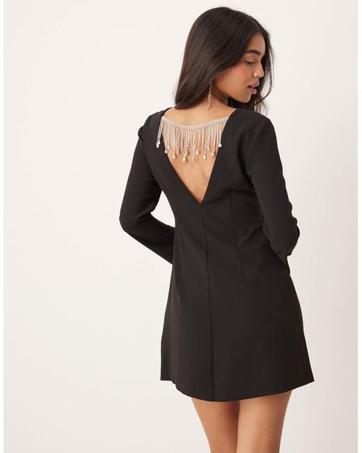 damson madder lilo mini dress Damson Madder Lilo Butter Spot Mini Dress & Skirt  The Mercantile London