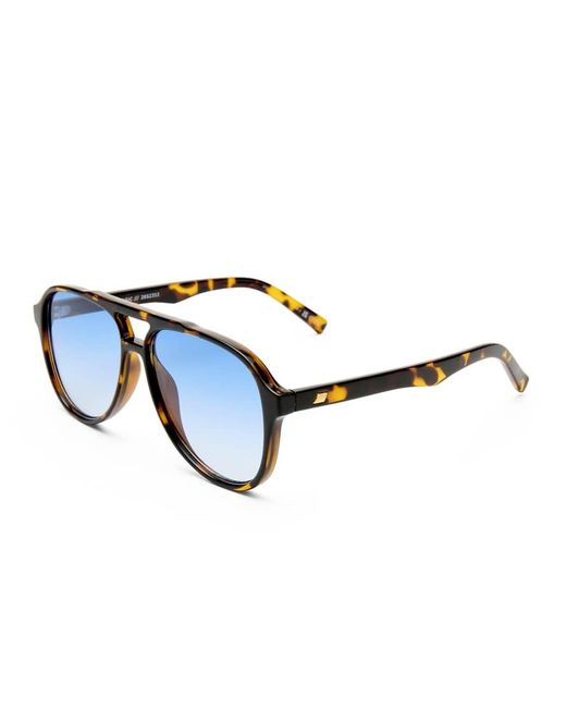 Tragic Magic Le Specs de color Multicolor