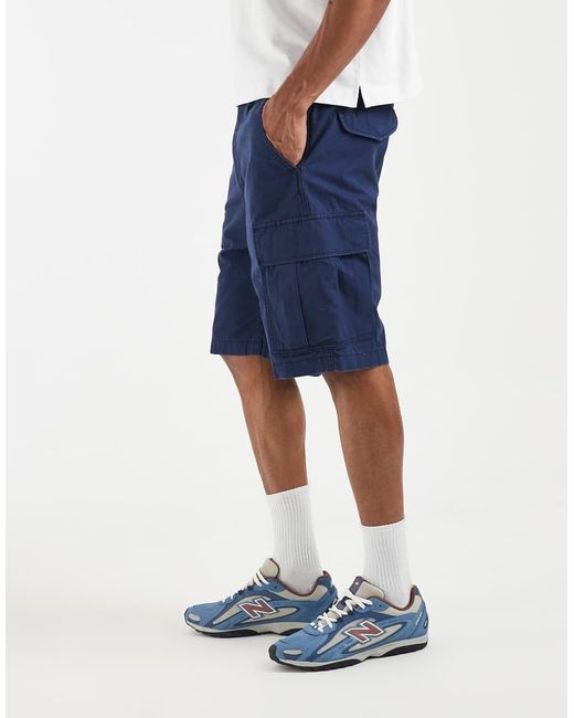 Carrier di Levi's in White da Uomo