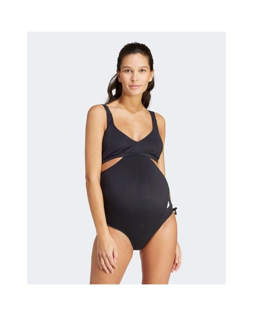 Adidas premaman clearance