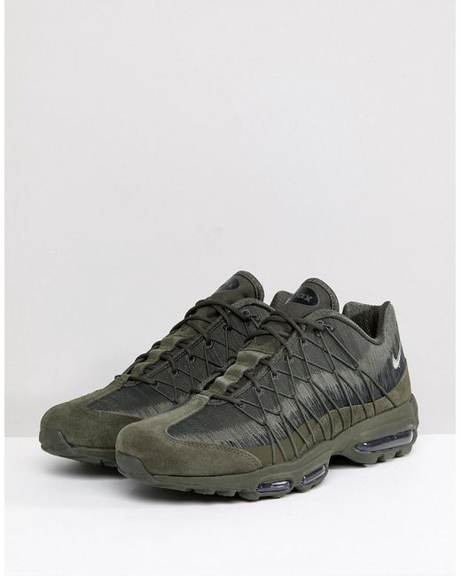 air max 95 vert air max 95 vert