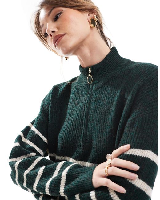 ONLY Blue – pullover