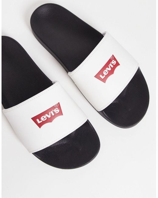 chaussure buffalo london