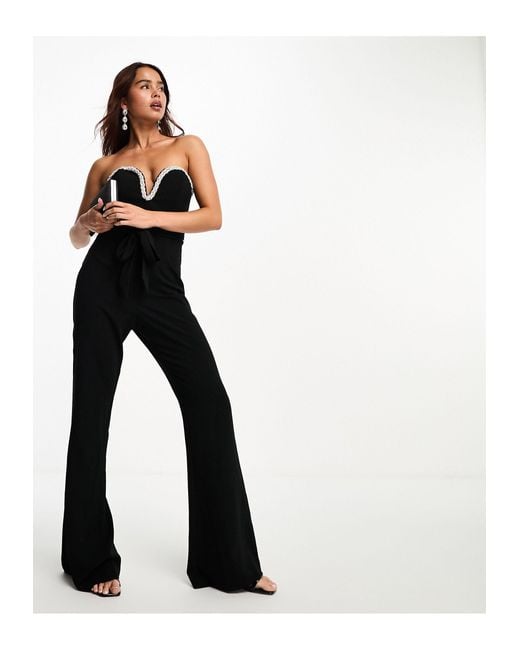 Jumpsuit new design hotsell