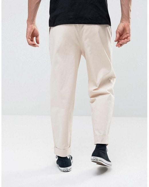 Party Wear Mens Narrow Fit Cotton Trousers, 30 - 36, Packaging Type: Box at  Rs 650/piece in Ahmedabad