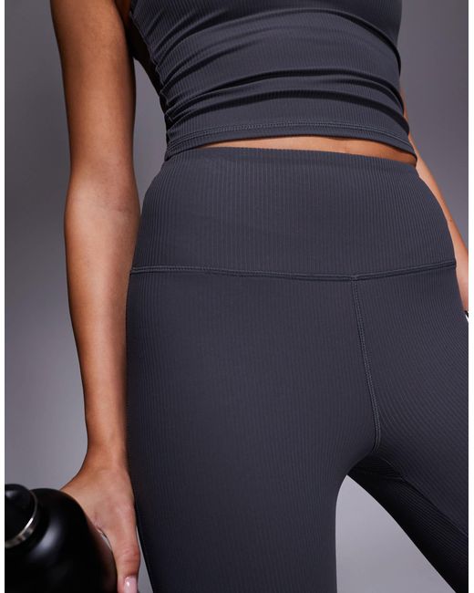 Legging 4505 en coloris Blue