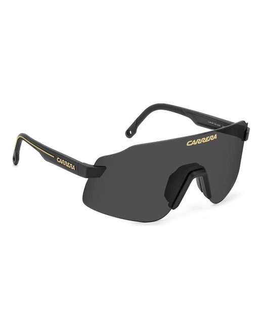 Carrera di Carrera in Gray da Uomo