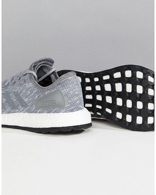 pureboost bb6278