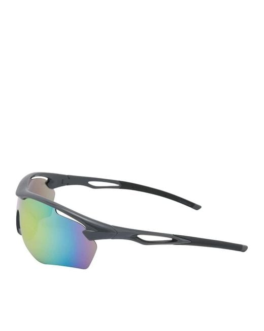 Jack & Jones Multicolor Sunglasses for men