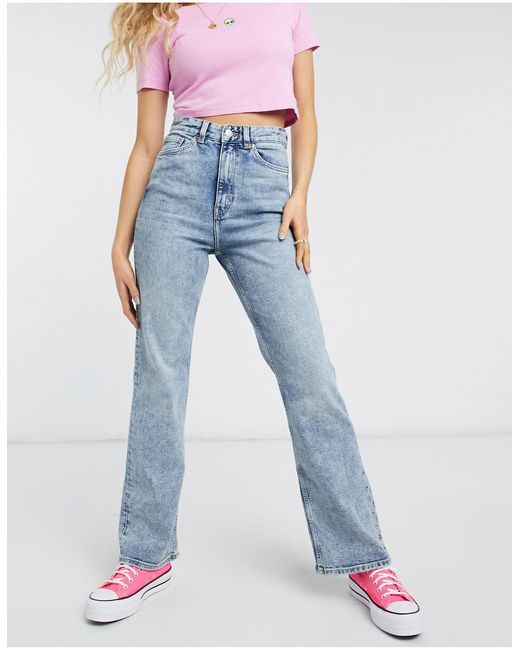 coton biologique - vintage Coton Monki 