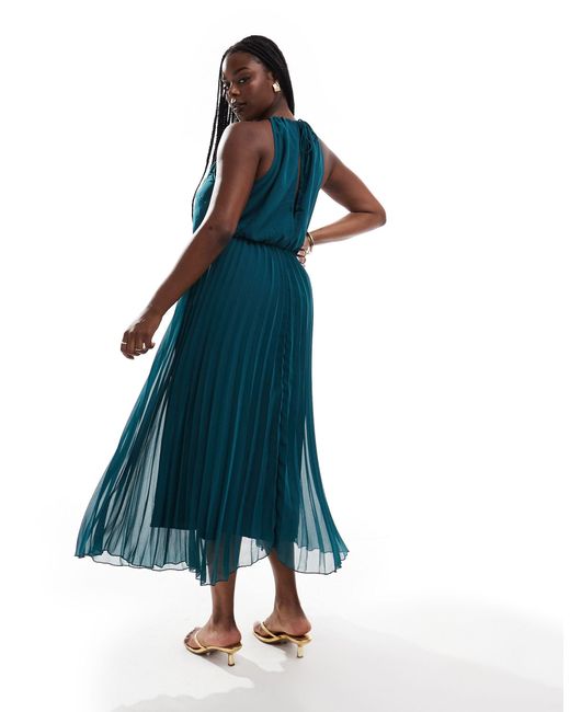 Asos curve belgique discount
