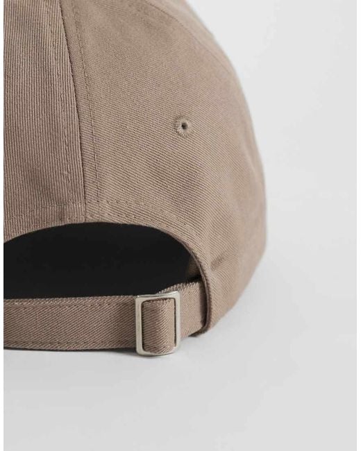 The North Face Natural Norm Hat