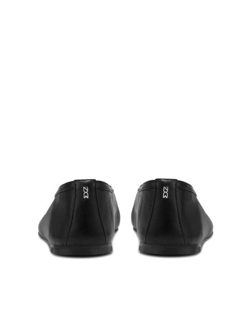 Nokwol Black Lane Flats
