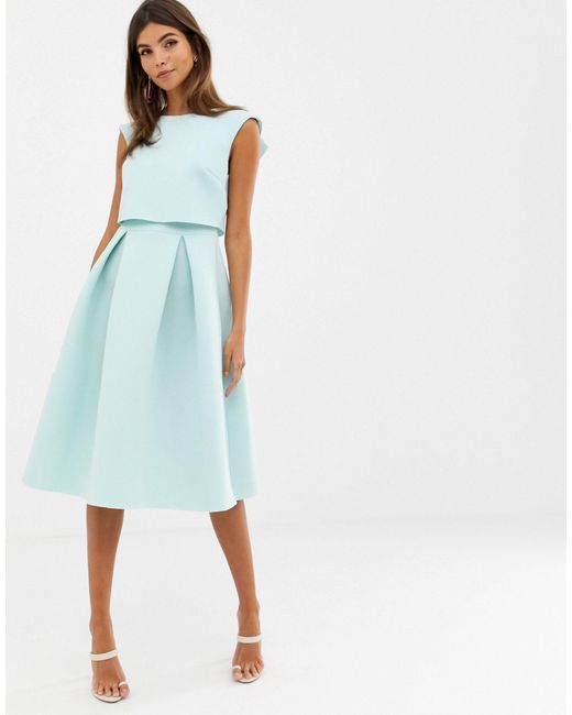 princess grace wedding dress