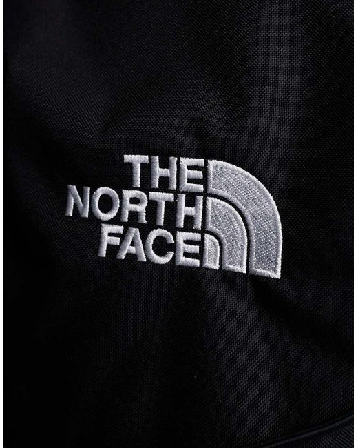 The North Face Blue Jester Backpack for men
