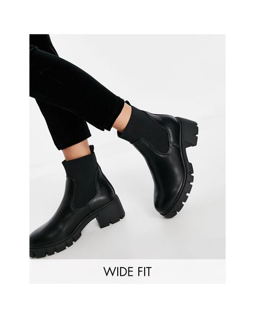 timberland on amazon