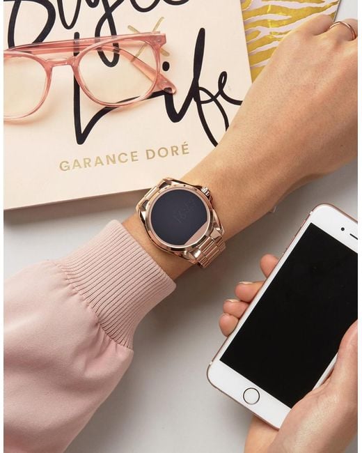 Mkt5004 smartwatch on sale