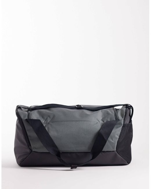 Nike – beuteltasche in Black für Herren