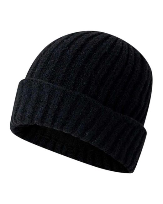Freestyle di Dare 2b in Black