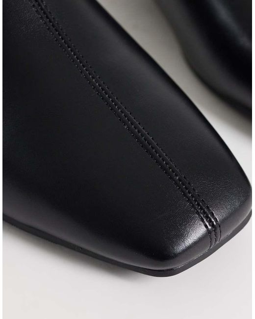 Delta di Raid in Black