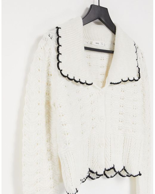 givenchy sweat shirts